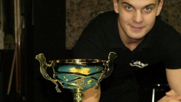 Младеж спаси дете на улицата, глътнало си езика