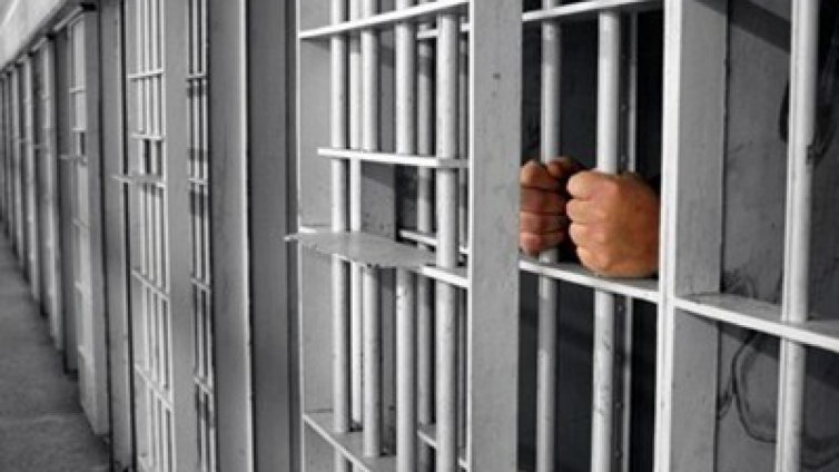 Килия за непълнолетни за деветокласника, прострелял връстник заради момиче