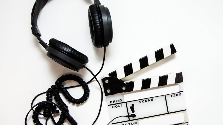 Комисията по култура подкрепи финансирането на сериал, който ще се снима във Варна