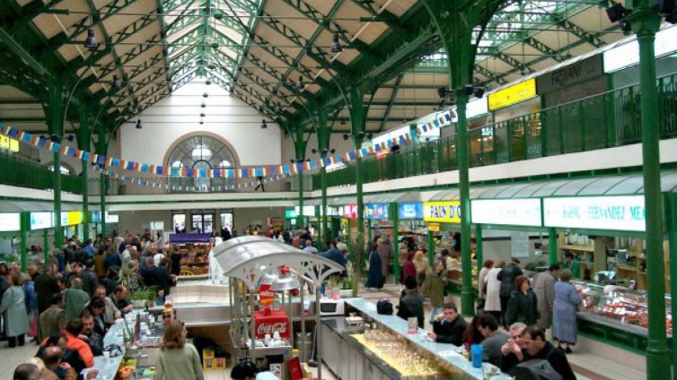 Броят на бедните българи расте, на работещите бедни – също 