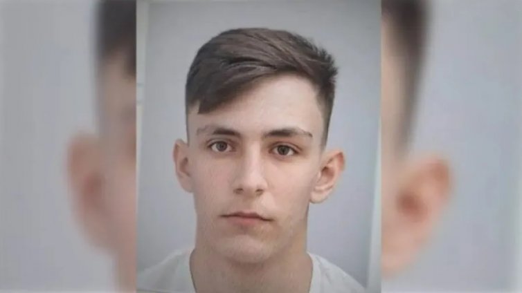 Откриха във Варна, обявен за издирване млад мъж от Добрич