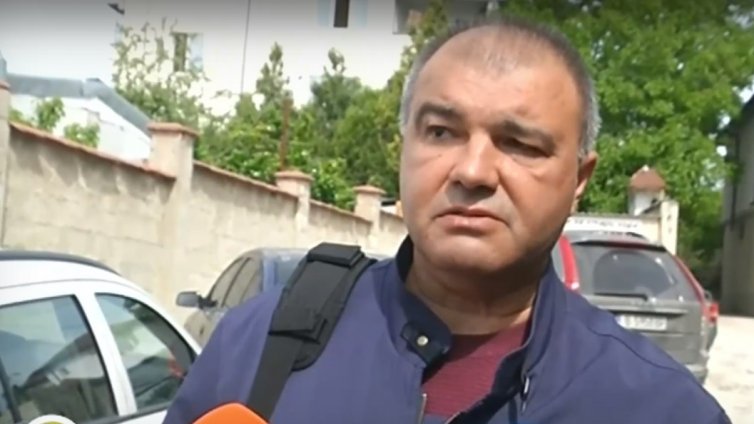 Домът за стари хора във Варна работил без лиценз