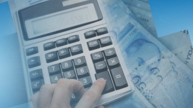 Над 436 000 родители са ползвали данъчни облекчения