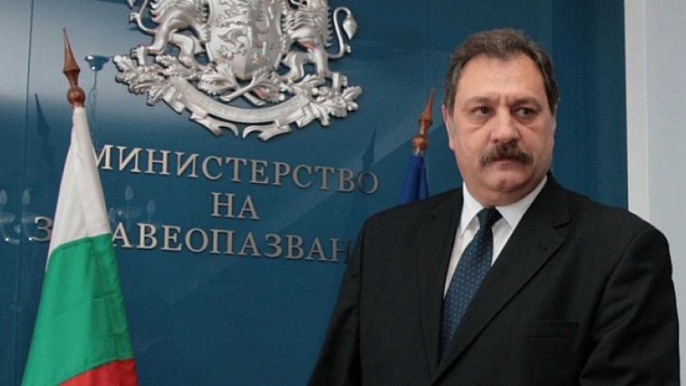 Бивш здравен министър загина при нелеп инцидент