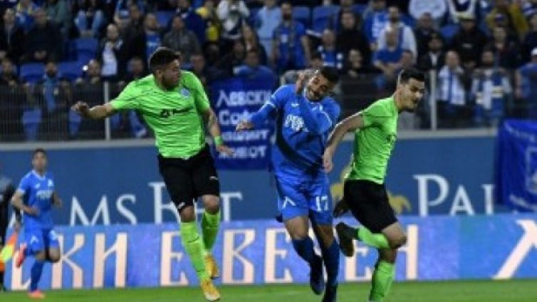 Мачовете по телевизията днес