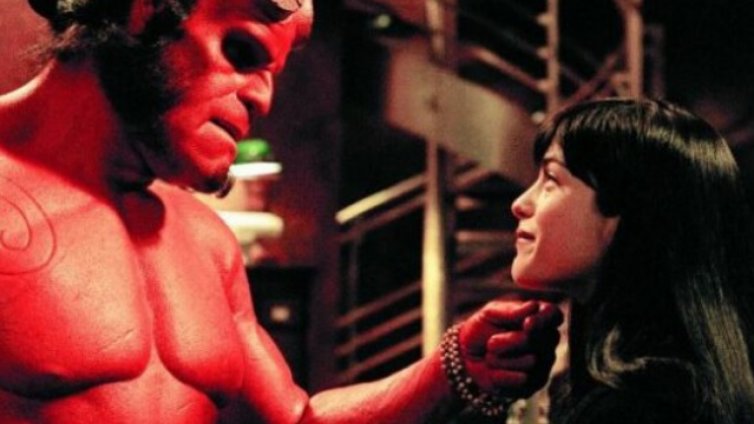 Чужди продукции у нас ни носят от 1 до 10 млн. евро