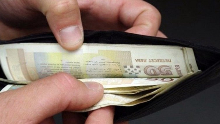 От догодина вдигат ставката за полагане на нощен труд
