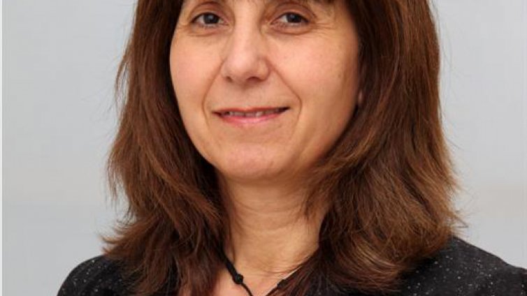 Избраха наш медик в борда на европейска асоциация