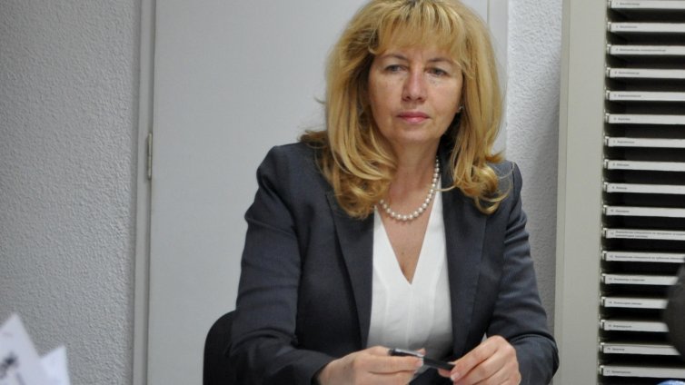 6 188 варненци с увреждания са подали заявления за безплатни винетки до момента