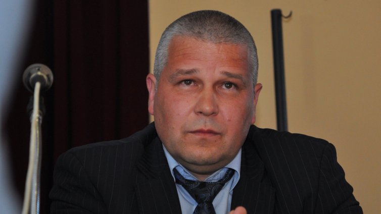 Командироват 25 ченгета от страната за лятото във Варна