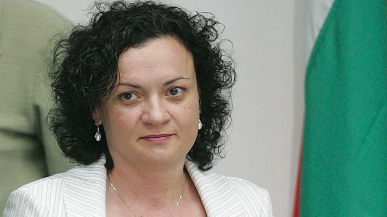Ремонтират спешно 33 язовира