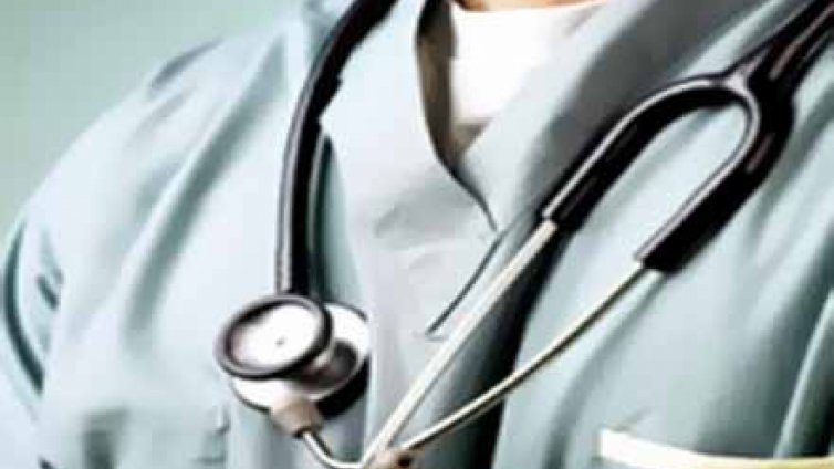 Трима пипнаха салмонелоза във Варна