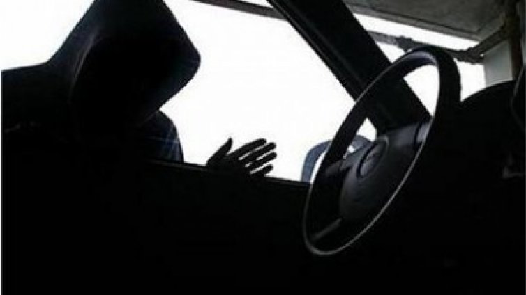 МВР иска промени в НК заради кражбите на коли