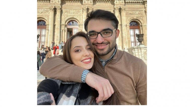 Сред жертвите на АМ "Струма" има 11-членно семейство 
