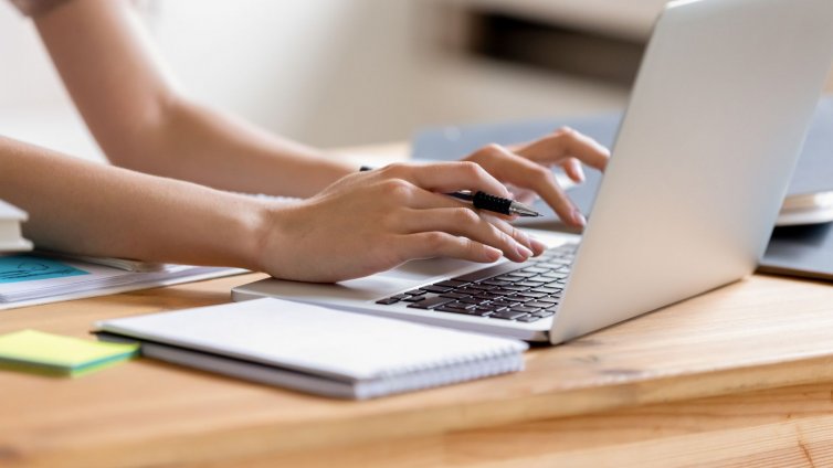 Школа се дърпат: Няма да плащаме нет на роми и бедни! Готвят протести