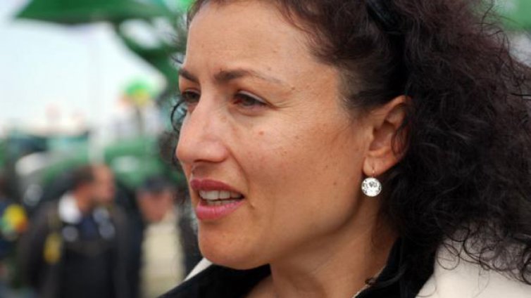 Селското стопанство на загуба с 82 млн. лв. от руското ембарго