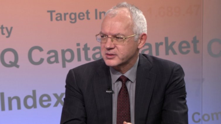 40 мерки за реформи – в споразумение на Тристранката