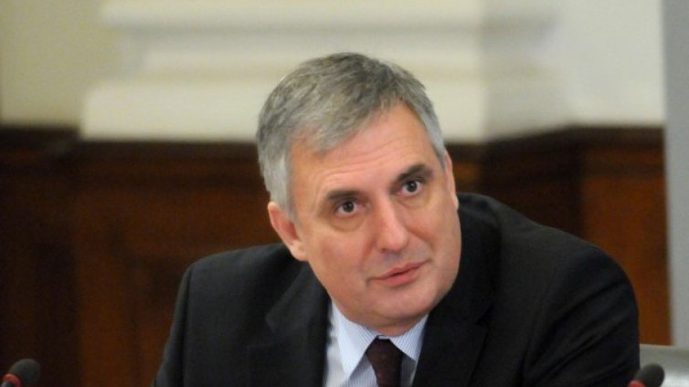 Калфин видя експлоатация на BG работници в чужбина