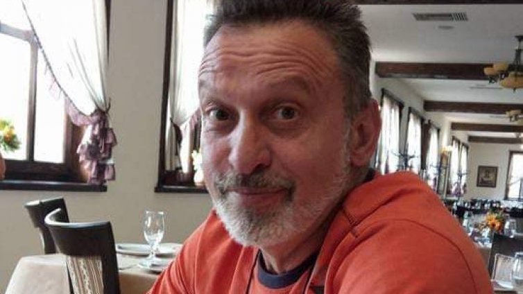 Загубихме още един голям лекар. Здравният министър потъна в скръб
