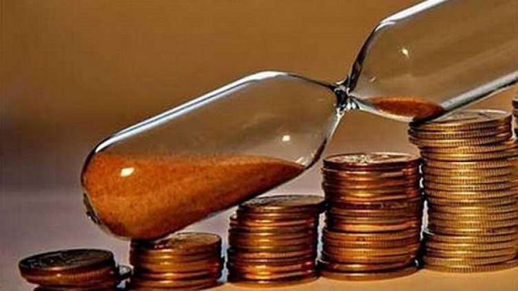 Финансовото министерство очаква растеж от 4% тази година