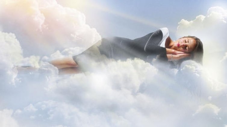 Виц на деня - 3 юли