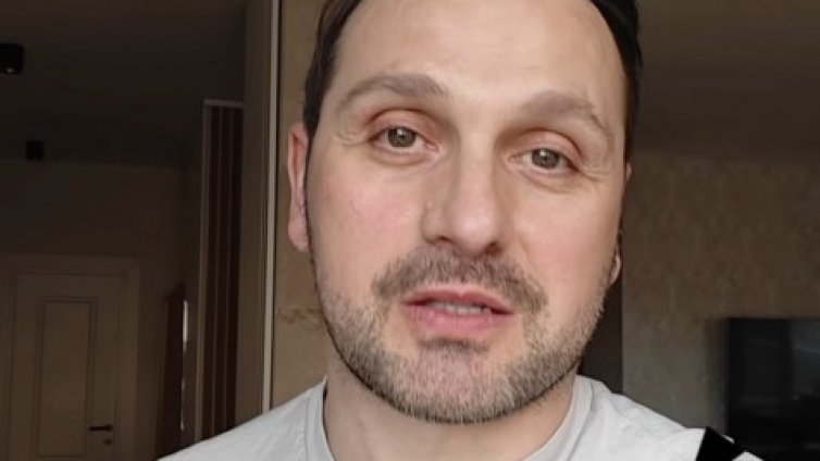И Александър Сано се оплака от двойна сметка за ток