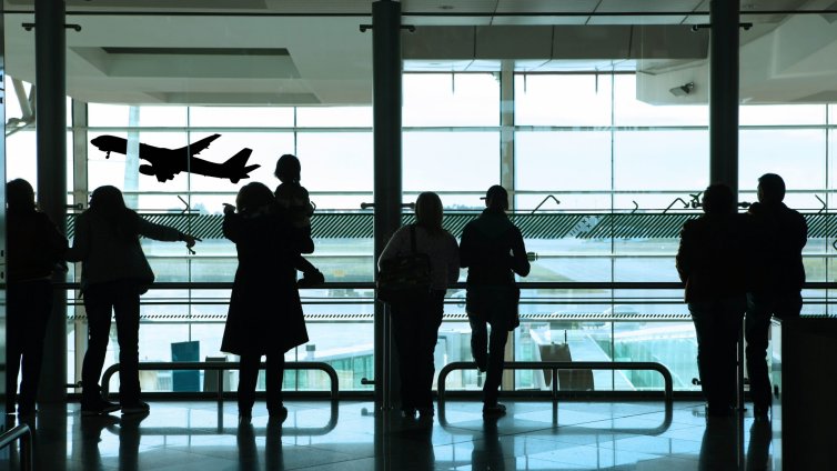 Българите вече предпочитат Швейцария вместо Испания за работа
