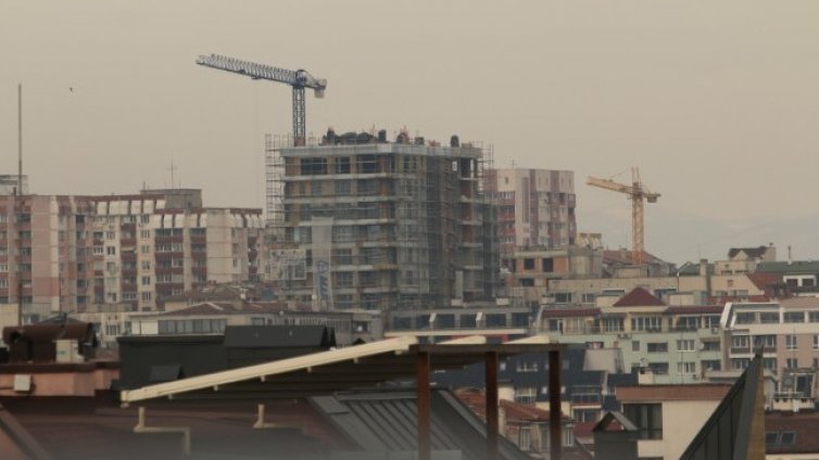 Жилищата остават основното богатството на българите и през 2026 г.