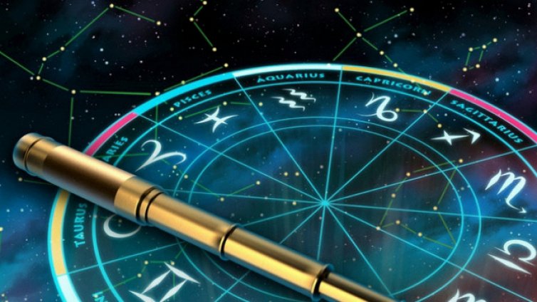 Хороскоп за 1 ноември