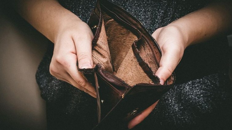 Близо 1% е месечната инфлация през март