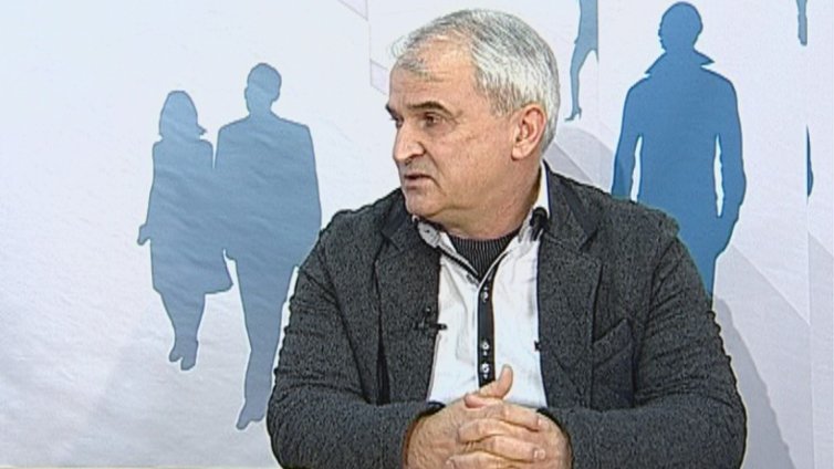 "Щрихи от утрото" (28.01.2016)-Как ще се развива Суворово през този мандат?