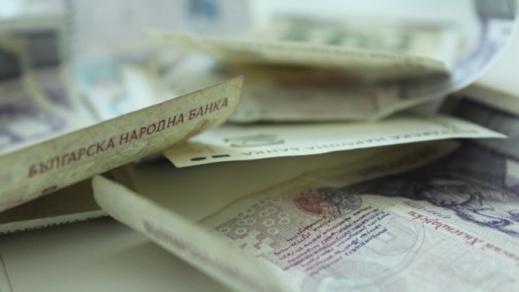 За 3 г. ало апаши са прибрали 22 млн. лв.