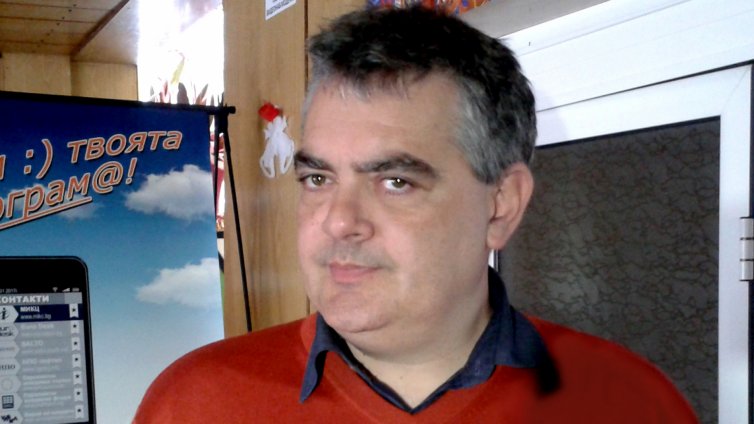 Варна с най-много младежки информационни центрове в страната