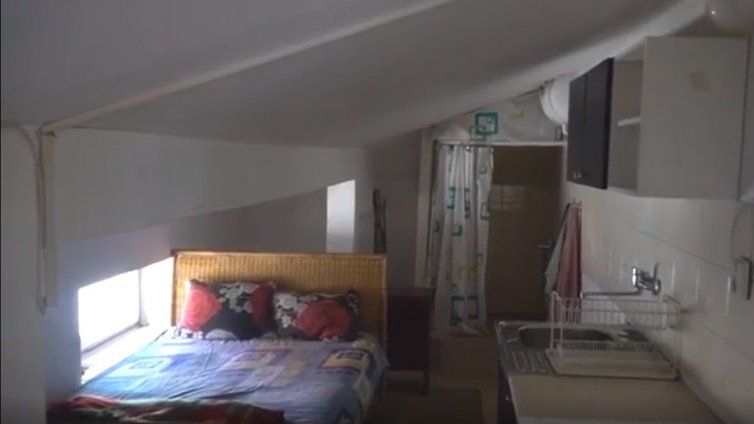 Спаднаха краткосрочните наеми във Варна