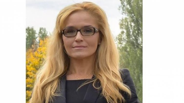 Новият кмет на &rdquo;Младост&rdquo; готова да защити името си в съда