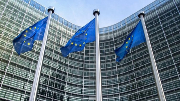 ЕK получи от България второ искане за плащане по плана за възстановяване и устойчивост