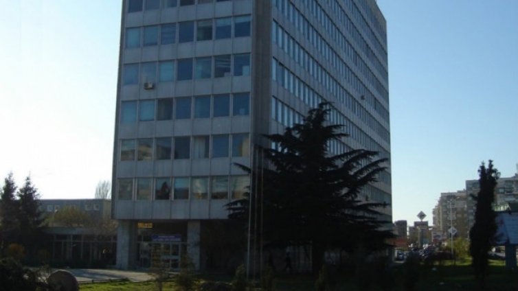 За 2 дни: 14 души починаха от COVID във Варна
