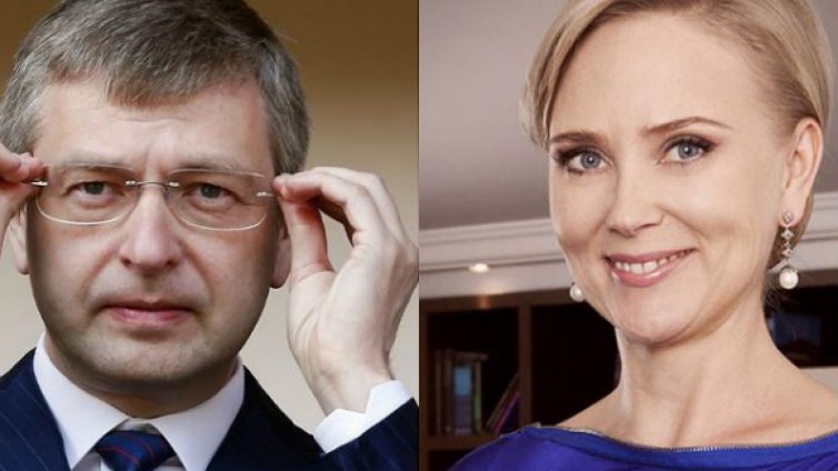 Босът на "Монако" ще дава "само" 534 млн. евро на бившата