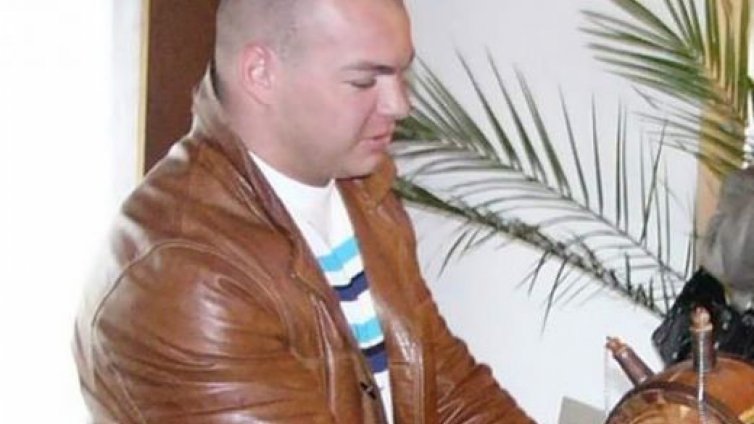 Потвърдено: Милен Добрев си отишъл от инфаркт