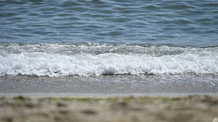Времето днес: Слънчево, но ветровито 
