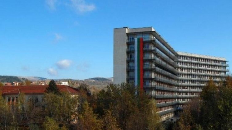 Родилка на 23 години почина в кърджалийска болница