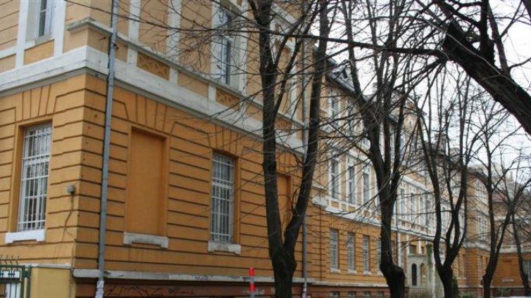 5 медала печелят деца от Музикалното от „Творчество без граници“