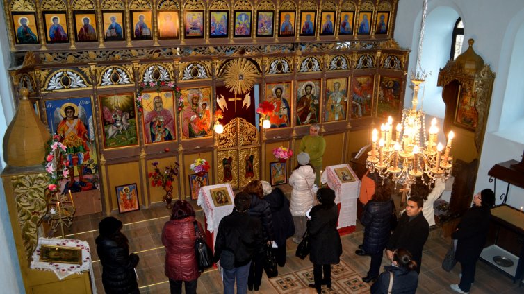 Туристи препоръчват Варна като атрактивна дестинация