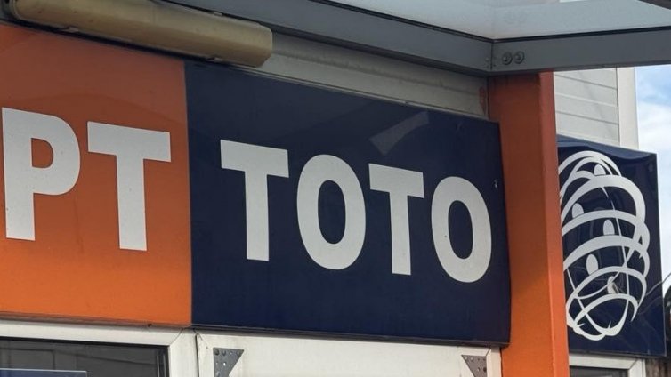 Предлагат спортния тотализатор да бъде даден на концесия