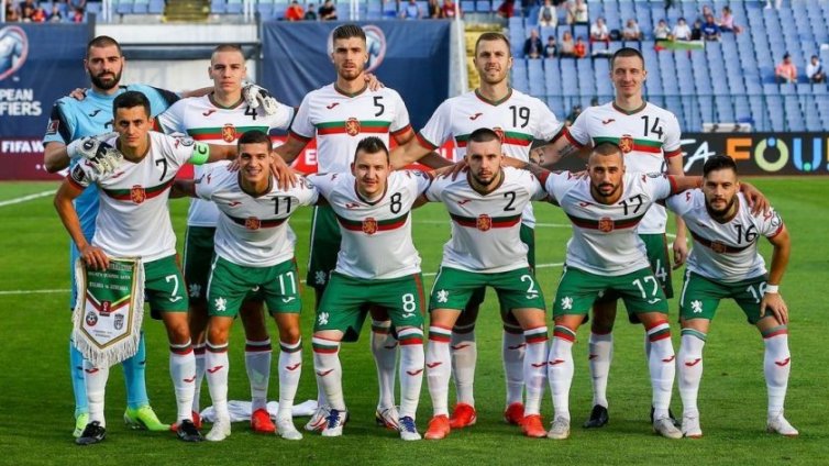 Мачовете по телевизията днес