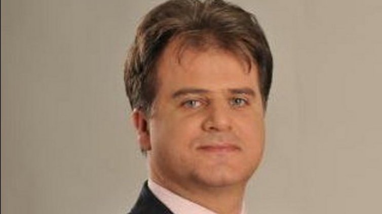 Условна присъда за политик, убил двама на пътя
