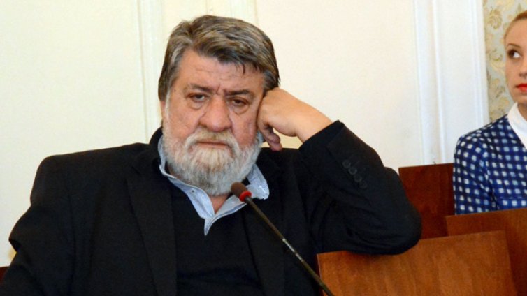 Над милион българи ходили на театър от началото на годината