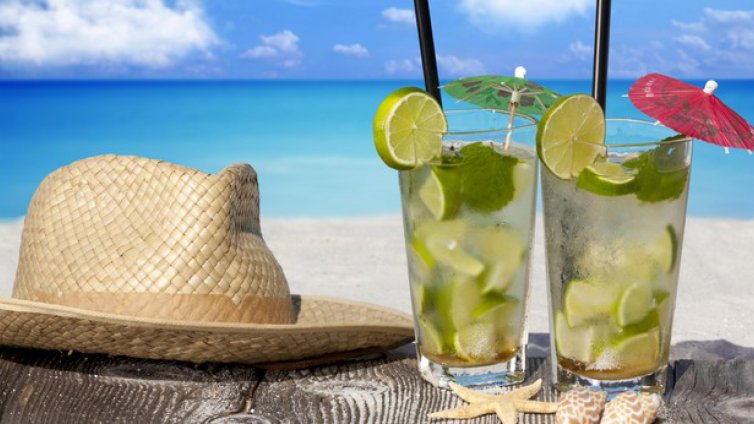 Кабинетът одобри категоризацията на плажовете