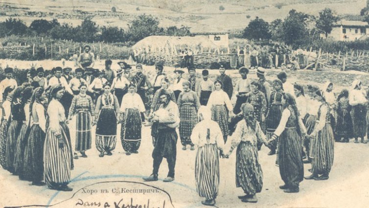 Непознатата история: За старите имена на някои квартали и курортни комплекси в община Варна