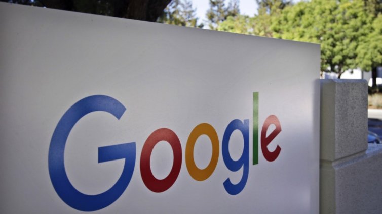 Google обяви нови правила за политическата реклама